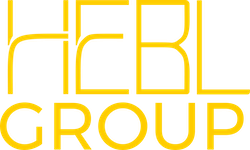 Hebl Group
